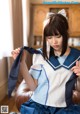 Yurina Ayashiro - Absolut Sxxx Www P12 No.f4e641