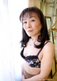 Kyoko Shimura - Facials Memek Fotoset P1 No.55d7f9