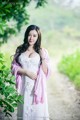 TGOD 2016-01-12: Model Wang Wan You (王婉 悠 Queen) (47 photos) P30 No.a4cef7