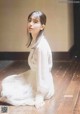 Ayame Tsutsui 筒井あやめ, B.L.T. 2020.11 (ビー・エル・ティー 2020年11月号) P6 No.6e2e32