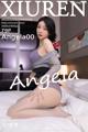 XIUREN No.5058: Angela00 (80 photos) P64 No.82743a