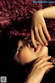 Megumi Yasu - Pornphoot Misory Xxx