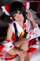 Cosplay Ayane - Suns Www Hidian P6 No.0df82a Image No. 13