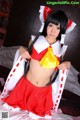 Cosplay Ayane - Suns Www Hidian P12 No.ad38be Image No. 1