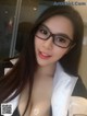 Callmesuki and sexy photos on Weibo (101 photos) P50 No.b65185