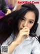Callmesuki and sexy photos on Weibo (101 photos) P58 No.9f8477
