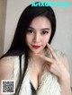 Callmesuki and sexy photos on Weibo (101 photos) P36 No.4f61c4