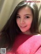 Callmesuki and sexy photos on Weibo (101 photos) P9 No.764a7e
