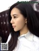 Callmesuki and sexy photos on Weibo (101 photos) P57 No.456f9d