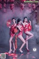 Callmesuki and sexy photos on Weibo (101 photos) P85 No.fd9b48