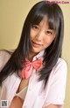 Yuri Hamada - Gina Porn Scoreland P10 No.2f87c0
