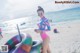 IMISS Vol.279: Ai Si Model (艾司) (53 photos) P10 No.91c7cd