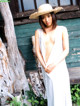 Jun Kiyomi - Sexily Foto2 Setoking P2 No.dc2a4a