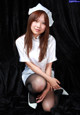 Saya Yasuda - Badgina Memek Asia P11 No.fbbcc7