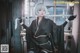 DJAWA Photo - Jeong Jenny (정제니): "NieR Automata 2B" (47 photos) P33 No.e4f2c4