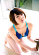 Nanami Moegi - Fb Swimming Poolsexy P4 No.052c7c