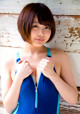 Nanami Moegi - Fb Swimming Poolsexy P10 No.49b833