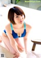 Nanami Moegi - Fb Swimming Poolsexy P7 No.bd85c9