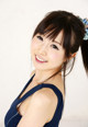 Erika Tanigawa - Cameltoe Nude Wet P10 No.940331