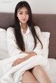 HuaYang 2018-01-23 Vol.027: Model Ke Le Vicky (可乐 Vicky) (31 photos) P5 No.18dfc1