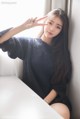HuaYang 2018-01-23 Vol.027: Model Ke Le Vicky (可乐 Vicky) (31 photos) P4 No.2f0ec6