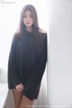 HuaYang 2018-01-23 Vol.027: Model Ke Le Vicky (可乐 Vicky) (31 photos) P14 No.bb141b