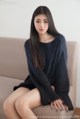 HuaYang 2018-01-23 Vol.027: Model Ke Le Vicky (可乐 Vicky) (31 photos) P11 No.9b68ee