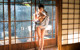 Shunka Ayami - Xxxonxxx Eroticbeauty Peachy P8 No.615ba7