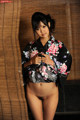 Tsukasa Aoi - Pornparter Com Nudism P6 No.be37b3
