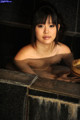 Tsukasa Aoi - Pornparter Com Nudism P9 No.428c12