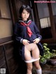 Aoba Itou - Pornolar Chubby Skirt P1 No.445321 Image No. 23