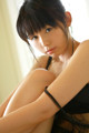 Rina Koike - Mobipornsex Sex Free P1 No.20f6ba