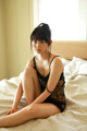 Rina Koike - Mobipornsex Sex Free P5 No.d92f98