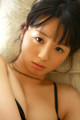 Rina Koike - Mobipornsex Sex Free P12 No.beac6b