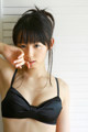 Rina Koike - Mobipornsex Sex Free P4 No.f2b432