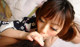 Rika Yamagishi - Blacksexvod Videos Grouporgy P1 No.64cbf6