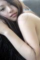 Yuki Mogami - Sands Photo Free P4 No.24a6de
