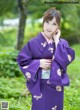 Yuuko Shiraki - Hornydreambabez Expo Mp4 P7 No.36c02d