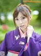 Yuuko Shiraki - Hornydreambabez Expo Mp4 P6 No.8c3ef5