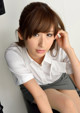 Ayaka Arima - Highsex Tiny Asses P3 No.37bbc8