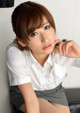 Ayaka Arima - Highsex Tiny Asses P12 No.a1e682