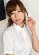 Ayaka Arima - Highsex Tiny Asses P7 No.45a527