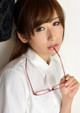 Ayaka Arima - Highsex Tiny Asses P1 No.ae8504
