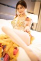 [MyGirl美媛馆] 2021.07.06 Vol.549 小夕juju P49 No.d0b78d