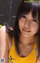 Miku Hayama - Hereporn Twatchar Sex P2 No.052155