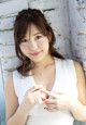 Yuriko Ishihara - Titzz Mobile Poren P4 No.ff5619