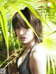 Akina Minami - Hdpornsex Xxxvideo 18yer P2 No.d9c5a9