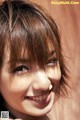 Akina Minami - Hdpornsex Xxxvideo 18yer P10 No.684fa6