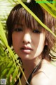 Akina Minami - Hdpornsex Xxxvideo 18yer P5 No.01b93e