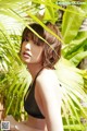 Akina Minami - Hdpornsex Xxxvideo 18yer P6 No.0de627